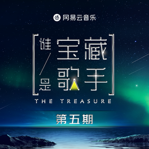 㓜交videos乱叫娇小HD
