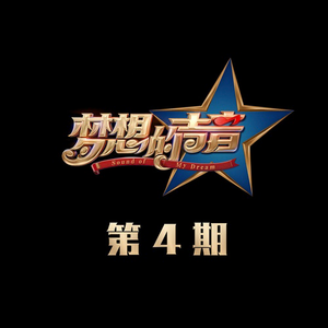 㓜交videos乱叫娇小HD
