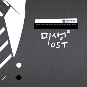 㓜交videos乱叫娇小HD
