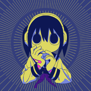 㓜交videos乱叫娇小HD
