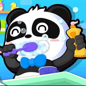 㓜交videos乱叫娇小HD
