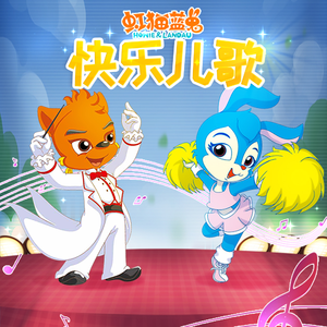 㓜交videos乱叫娇小HD
