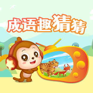 㓜交videos乱叫娇小HD
