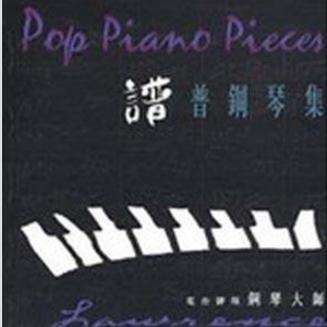 㓜交videos乱叫娇小HD
