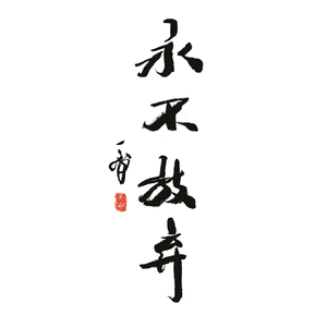 㓜交videos乱叫娇小HD
