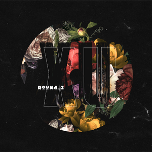 㓜交videos乱叫娇小HD
