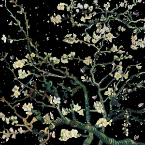 㓜交videos乱叫娇小HD
