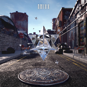 㓜交videos乱叫娇小HD
