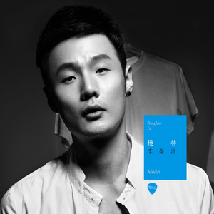 㓜交videos乱叫娇小HD
