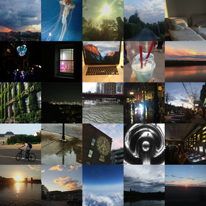 㓜交videos乱叫娇小HD
