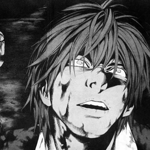 㓜交videos乱叫娇小HD
