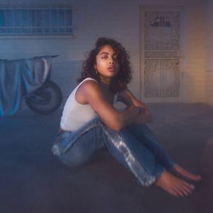 㓜交videos乱叫娇小HD
