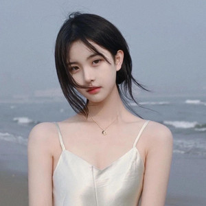 㓜交videos乱叫娇小HD
