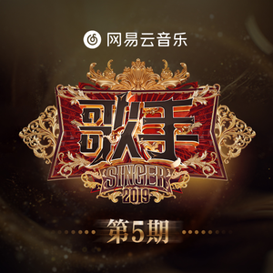 㓜交videos乱叫娇小HD
