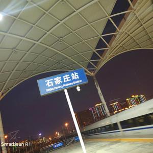 㓜交videos乱叫娇小HD
