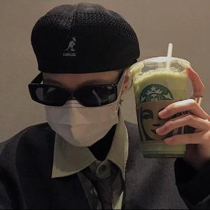 㓜交videos乱叫娇小HD
