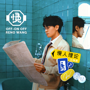 㓜交videos乱叫娇小HD
