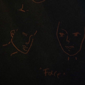 㓜交videos乱叫娇小HD
