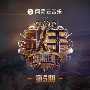 㓜交videos乱叫娇小HD
