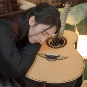 㓜交videos乱叫娇小HD
