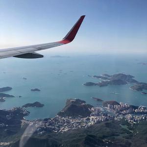 㓜交videos乱叫娇小HD
