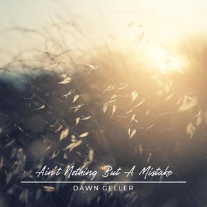 㓜交videos乱叫娇小HD
