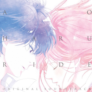 㓜交videos乱叫娇小HD
