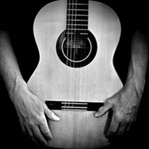 㓜交videos乱叫娇小HD
