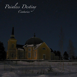 㓜交videos乱叫娇小HD
