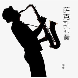 㓜交videos乱叫娇小HD
