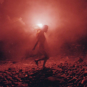 㓜交videos乱叫娇小HD
