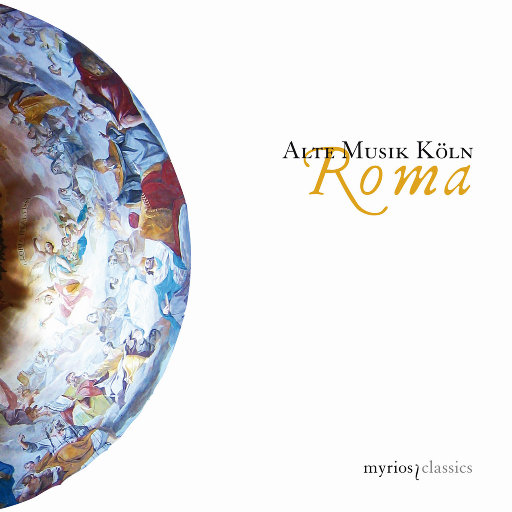 㓜交videos乱叫娇小HD
