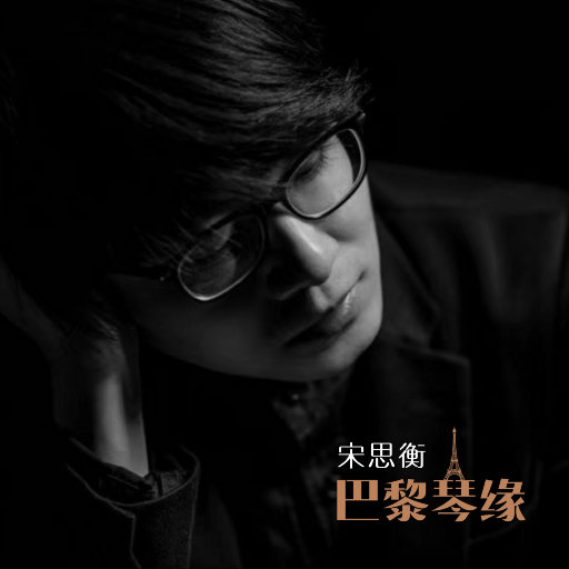 㓜交videos乱叫娇小HD
