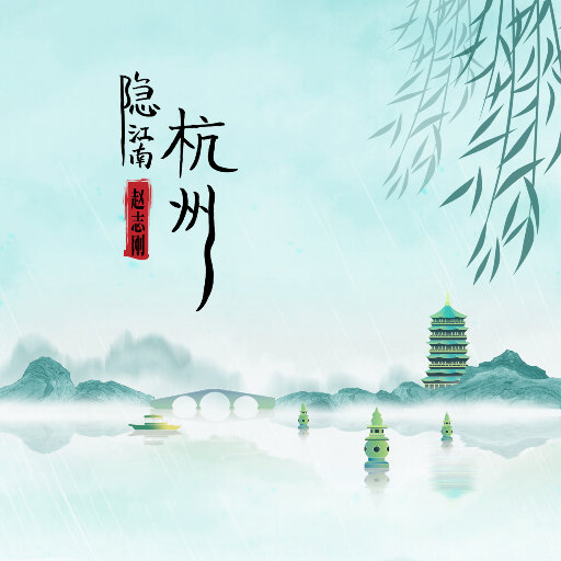 㓜交videos乱叫娇小HD
