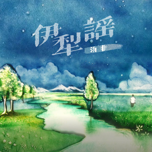 㓜交videos乱叫娇小HD
