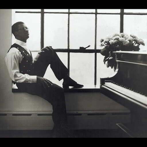 㓜交videos乱叫娇小HD
