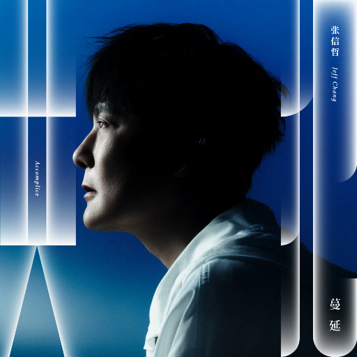 㓜交videos乱叫娇小HD
