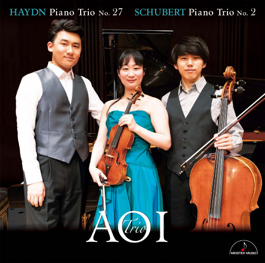 㓜交videos乱叫娇小HD
