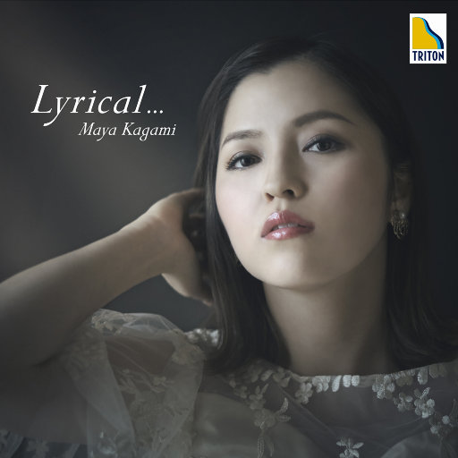 㓜交videos乱叫娇小HD
