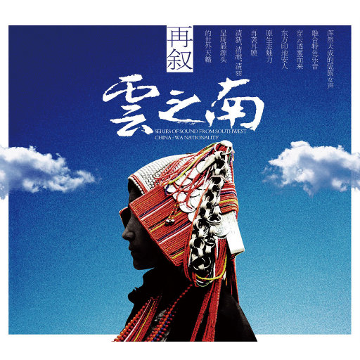 㓜交videos乱叫娇小HD
